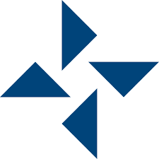 Óveður á kjördag