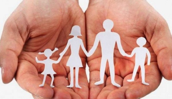 Nýjir samningar um skólaþjónustu og félagsþjónust