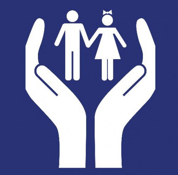 Stuðningsfjölskylda óskast