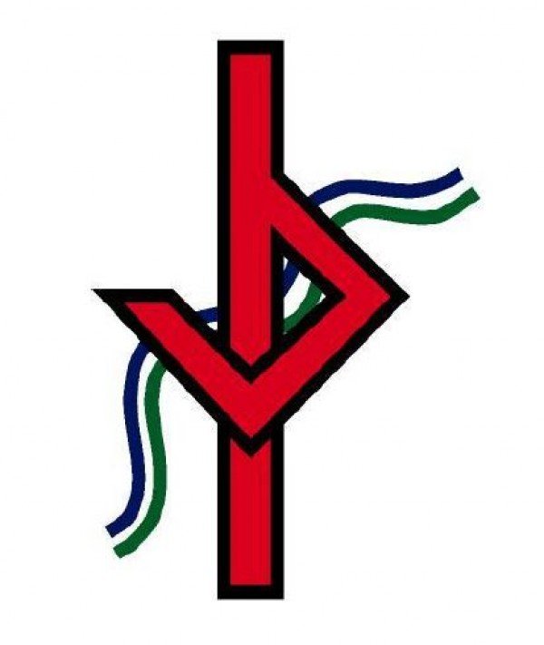 Fundarboð VÞ - starfsmenn sveitarfélagsins