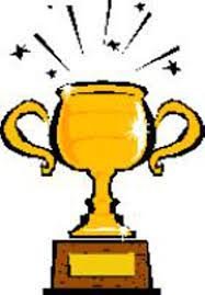 Fallegasta íbúðarhúsalóðin