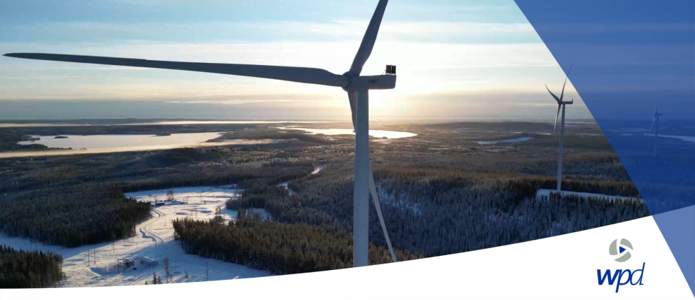 Opinn kynningarfundur um virkjunarhugmyndir í Langanesbyggð